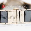 Jacques Lemans Jacques Lemans Dublin 1-1854C кварцевые мужские часы часы крупный план черный циферблата